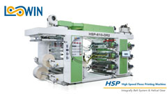 High Quality Printing Machine You Can Trust