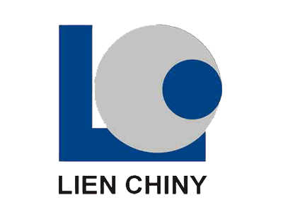 LIEN CHINY ENTERPRISE CO., LTD.