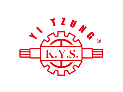 YI TZUNG PRECISION MACHINERY CORPORATION