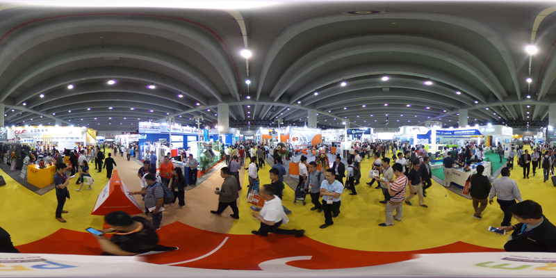 360 views