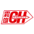 CHEN HSONG