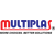 MULTIPLAS