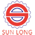 SUN LUNG
