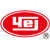 yei