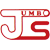 jumbo-steel