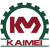 kai-mei