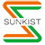 sunkist