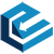everplast