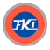 FONG KEE