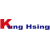 KUNG HSING