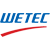 WE-TECHNOLOGY