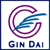 GIN-DAI PRECISION