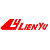 LIEN YU