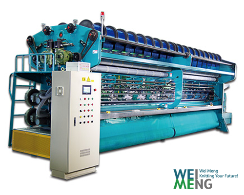 prm taiwan injection molding machine plastic recycling machine