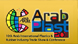 Arabplast 2011 Preview—Visit us at Hall3 B183