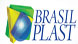 Featured Pre-report for BRASILPLAST 2011