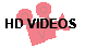 HD Videos Online