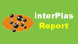 About InterPlas Thailand