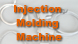 Introductions of Injection Molding Machine