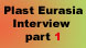PlastEurasia 2011 Special Interviews