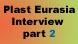 Insight Interviews at Plast Eurasia