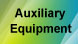 Introductions of Auxiliary Equipment