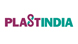 PLASTINDIA 2012 is Upcoming