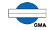 GMA Machinery Achievement Conference