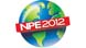 NPE New Orientation in Orlando