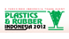 Plastics & Rubber Indonesia 2012 Exhibition Preview