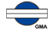 Taipeiplas2012 Pre-Exhibition Interview Series – GMA Machinery