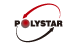 Taipeiplas2012 Pre-Exhibition Interview Series – Polystar Machinery