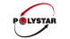 Polystar Machinery-The Power of Recycling