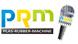 Plast Eurasia 2012 Interview Video Part II