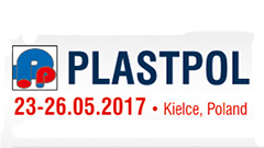 PLASTPOL WORLD CLASS EXHIBITION