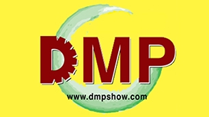 20th China Dongguan Int’l mould, metalworking,plastics and packaging exhibition staged on 27-30th November