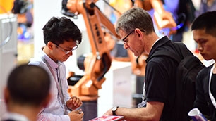 Bright industry outlook echoed by positive exhibitor recruitment at SPS – Industrial Automation Fair Guangzhou