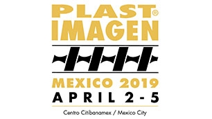 PLASTIMAGEN® MÉXICO 2019