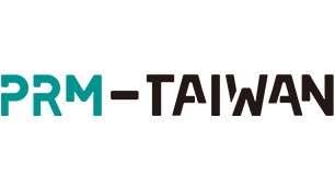 PRM-Taiwan’s New Year Resolution