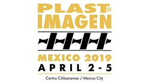 PLASTIMAGEN® MÉXICO 2019