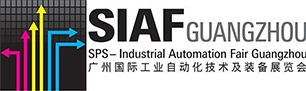 SIAF Guangzhou celebrates 10 years as South China’s foremost platform for intelligent manufacturing