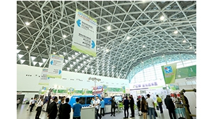 PLASCOM Taiwan 2019 - Connecting Your Business with Taiwan’s one and only Plastics, Rubber & Composites Show