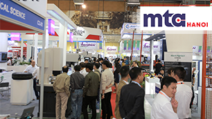 MTA HANOI 2019 Makes Its Timely Return in the North of Vietnam This October
