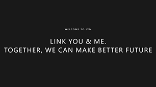 LYM, Serving Customers with the Highest Quality Standard for Over 30 Years