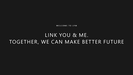 (PART 1) LYM: Serving Customers with the Highest Quality Standard for Over 30 Years