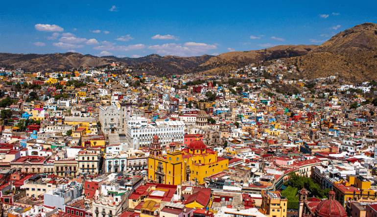 Win Big in Mexico’s Plastics Market—PRM-Taiwan’s Blueprint at Plastimagen 2025