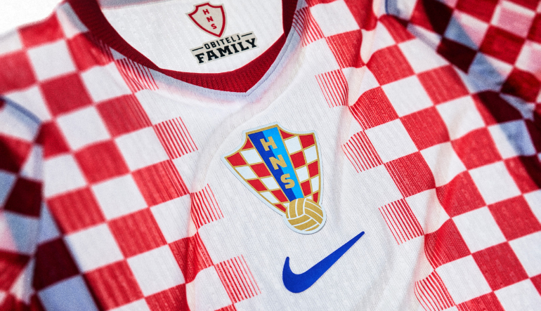 From Plastic Waste to World Cup Glory: Recycling Innovation is Changing the Game