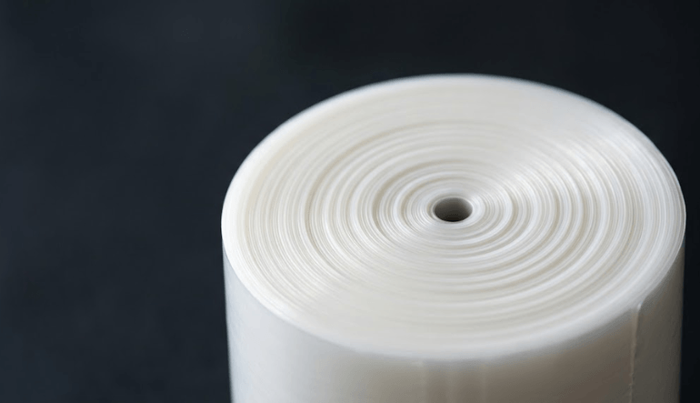 High Output Is Not Enough: What Really Determines Sellable Production in Blown Film?
