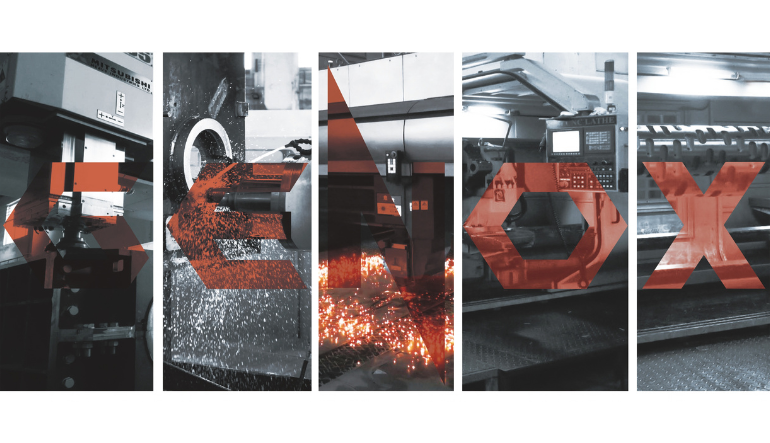 Single Shaft Shredder vs Twin Shaft Shredder for Solid Waste Recycling