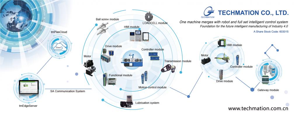 ben 10 toys diamondhead